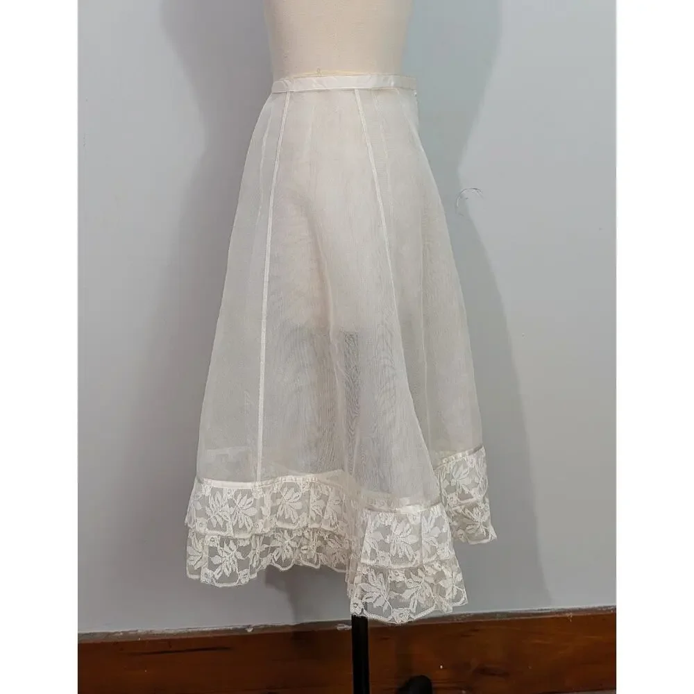 Fantasy Lingerie this small
